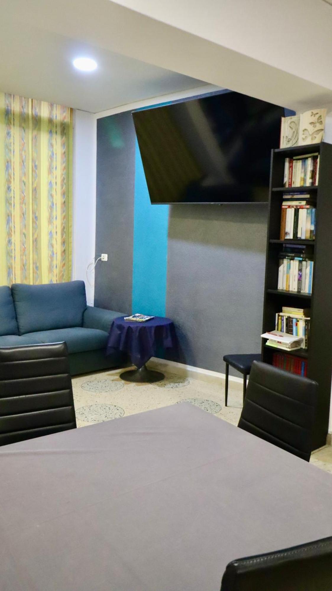 Hotel Villa Camilla Varazze Kültér fotó