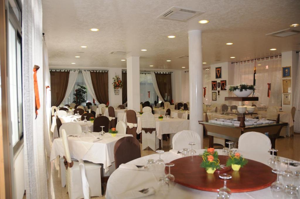 Hotel Villa Camilla Varazze Kültér fotó