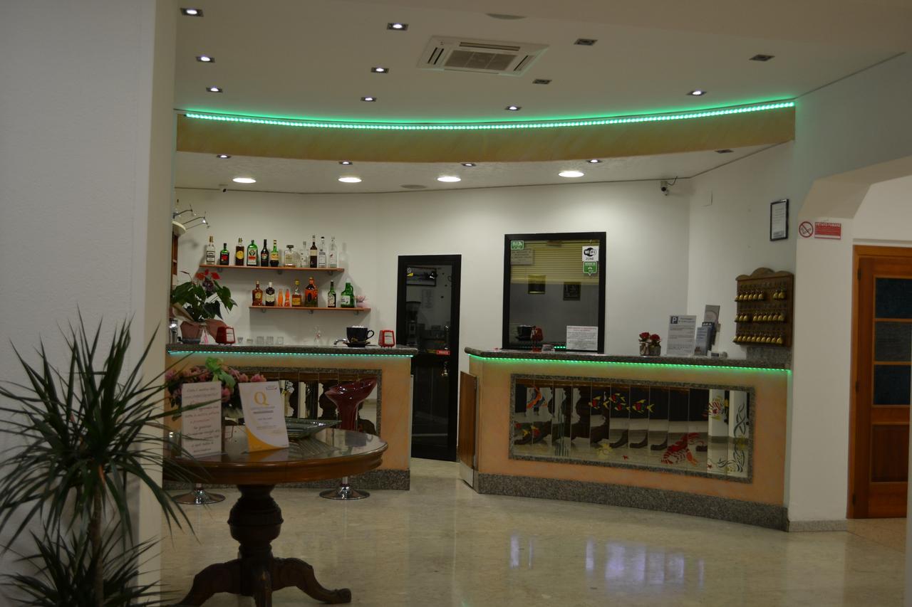 Hotel Villa Camilla Varazze Kültér fotó