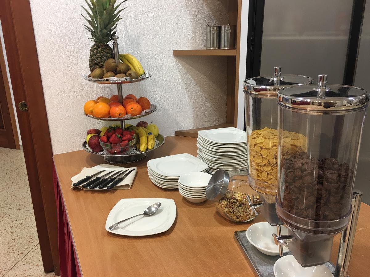 Hotel Villa Camilla Varazze Kültér fotó